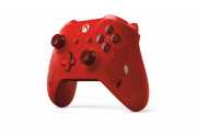 Геймпад Xbox One S (Sport Red)